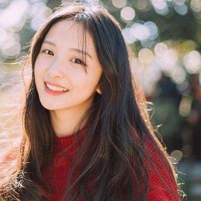 红河房产网截图